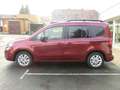 Nissan Townstar N-Connecta Design-P. Navi Klima BT Android Apple Rot - thumbnail 6