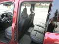 Nissan Townstar N-Connecta Design-P. Navi Klima BT Android Apple Rot - thumbnail 12