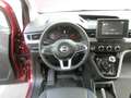 Nissan Townstar N-Connecta Design-P. Navi Klima BT Android Apple Rot - thumbnail 9