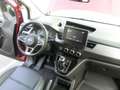 Nissan Townstar N-Connecta Design-P. Navi Klima BT Android Apple Rot - thumbnail 11