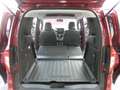 Nissan Townstar N-Connecta Design-P. Navi Klima BT Android Apple Rot - thumbnail 15