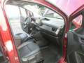 Nissan Townstar N-Connecta Design-P. Navi Klima BT Android Apple Rot - thumbnail 16