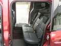 Nissan Townstar N-Connecta Design-P. Navi Klima BT Android Apple Rot - thumbnail 13