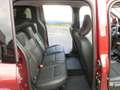 Nissan Townstar N-Connecta Design-P. Navi Klima BT Android Apple Rot - thumbnail 17