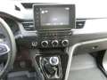 Nissan Townstar N-Connecta Design-P. Navi Klima BT Android Apple Rot - thumbnail 10