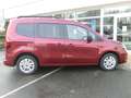 Nissan Townstar N-Connecta Design-P. Navi Klima BT Android Apple Rot - thumbnail 3