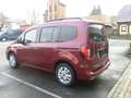 Nissan Townstar N-Connecta Design-P. Navi Klima BT Android Apple Rot - thumbnail 5
