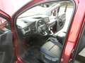 Nissan Townstar N-Connecta Design-P. Navi Klima BT Android Apple Rot - thumbnail 8