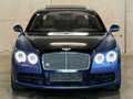 Bentley Flying Spur V8 *TWO-TONE*MASSAGE*TOP Blau - thumbnail 2