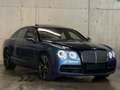 Bentley Flying Spur V8 *TWO-TONE*MASSAGE*TOP Blau - thumbnail 3