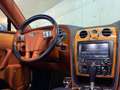 Bentley Flying Spur V8 *TWO-TONE*MASSAGE*TOP Blau - thumbnail 19