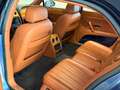 Bentley Flying Spur V8 *TWO-TONE*MASSAGE*TOP Blau - thumbnail 14