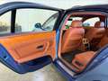 Bentley Flying Spur V8 *TWO-TONE*MASSAGE*TOP Blau - thumbnail 11