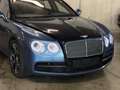 Bentley Flying Spur V8 *TWO-TONE*MASSAGE*TOP Blau - thumbnail 4