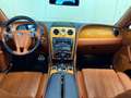 Bentley Flying Spur V8 *TWO-TONE*MASSAGE*TOP Blau - thumbnail 16