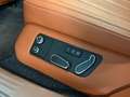 Bentley Flying Spur V8 *TWO-TONE*MASSAGE*TOP Blau - thumbnail 13