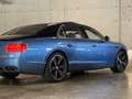 Bentley Flying Spur V8 *TWO-TONE*MASSAGE*TOP Blau - thumbnail 10