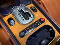 Bentley Flying Spur V8 *TWO-TONE*MASSAGE*TOP Blau - thumbnail 23