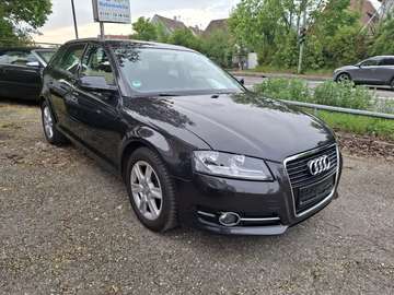 1.2 TFSI Attraction