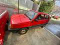 SEAT Marbella 903 Special cat. Red - thumbnail 1