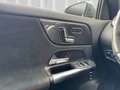 Mercedes-Benz GLA 35 AMG 4M MAGNO Panorama Burmester Distr 20" Grau - thumbnail 12