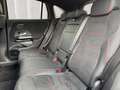 Mercedes-Benz GLA 35 AMG 4M MAGNO Panorama Burmester Distr 20" Grau - thumbnail 13