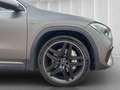 Mercedes-Benz GLA 35 AMG 4M MAGNO Panorama Burmester Distr 20" Grau - thumbnail 18