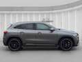Mercedes-Benz GLA 35 AMG 4M MAGNO Panorama Burmester Distr 20" Grau - thumbnail 6