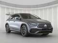 Mercedes-Benz GLA 35 AMG 4M MAGNO Panorama Burmester Distr 20" Grau - thumbnail 6