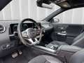 Mercedes-Benz GLA 35 AMG 4M MAGNO Panorama Burmester Distr 20" Grau - thumbnail 9