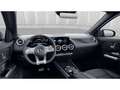 Mercedes-Benz GLA 35 AMG 4M MAGNO Panorama Burmester Distr 20" Grau - thumbnail 8