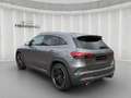 Mercedes-Benz GLA 35 AMG 4M MAGNO Panorama Burmester Distr 20" Grau - thumbnail 3