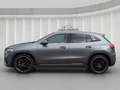 Mercedes-Benz GLA 35 AMG 4M MAGNO Panorama Burmester Distr 20" Grau - thumbnail 2