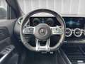 Mercedes-Benz GLA 35 AMG 4M MAGNO Panorama Burmester Distr 20" Grau - thumbnail 10