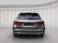 Mercedes-Benz GLA 35 AMG 4M MAGNO Panorama Burmester Distr 20" Grau - thumbnail 4