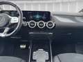 Mercedes-Benz GLA 35 AMG 4M MAGNO Panorama Burmester Distr 20" Grau - thumbnail 15