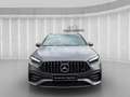 Mercedes-Benz GLA 35 AMG 4M MAGNO Panorama Burmester Distr 20" Grau - thumbnail 8