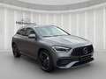 Mercedes-Benz GLA 35 AMG 4M MAGNO Panorama Burmester Distr 20" Grau - thumbnail 7