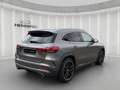 Mercedes-Benz GLA 35 AMG 4M MAGNO Panorama Burmester Distr 20" Grau - thumbnail 5