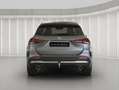 Mercedes-Benz GLA 35 AMG 4M MAGNO Panorama Burmester Distr 20" Grau - thumbnail 3