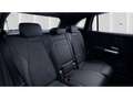 Mercedes-Benz GLA 35 AMG 4M MAGNO Panorama Burmester Distr 20" Grau - thumbnail 7