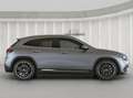 Mercedes-Benz GLA 35 AMG 4M MAGNO Panorama Burmester Distr 20" Grau - thumbnail 5