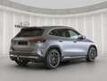 Mercedes-Benz GLA 35 AMG 4M MAGNO Panorama Burmester Distr 20" Grau - thumbnail 4