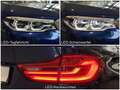 BMW 520 d Navi Prof. Sbel Memory Leder SurrView ACC Bleu - thumbnail 12