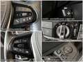 BMW 520 d Navi Prof. Sbel Memory Leder SurrView ACC Blauw - thumbnail 17