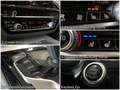BMW 520 d Navi Prof. Sbel Memory Leder SurrView ACC Blau - thumbnail 16