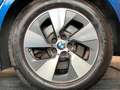 BMW 520 d Navi Prof. Sbel Memory Leder SurrView ACC Blauw - thumbnail 8