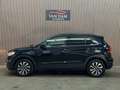 Volkswagen T-Cross 1.0 TSI Style 2022 DSG CAR-PLAY CRUISE CLIMA Noir - thumbnail 5