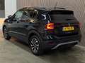 Volkswagen T-Cross 1.0 TSI Style 2022 DSG CAR-PLAY CRUISE CLIMA Noir - thumbnail 6