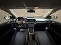 Volkswagen T-Cross 1.0 TSI Style 2022 DSG CAR-PLAY CRUISE CLIMA Noir - thumbnail 21